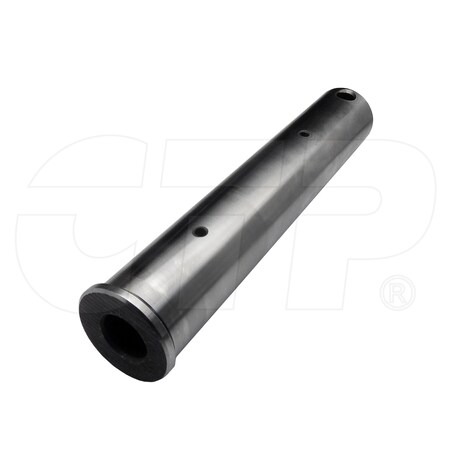 Aic Replacement Parts Pin Fits Caterpillar Models 1807809